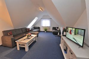 Angebote des Hotel Waldhütte am Spremberger Stausee
